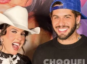 Ana-Castela-e-Ze-Felipe-cantam-juntos-durante-show-em.webp.webp