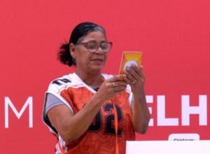 BBB25-Delma-vence-a-Prova-do-Anjo.jpg