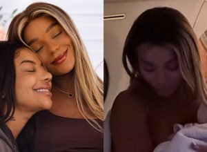 Brunna-Goncalves-se-derrete-ao-mostrar-fotos-da-filha-Pacotinho.jpg