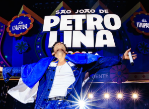 Captura-de-Tela-2025-06-21-as-21.09.46.png