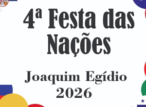 Captura-de-Tela-2026-03-11-as-12.57.27.png