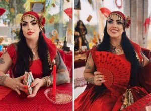 Cigana-Michelle-Credito-da-Foto-@thaiisalvares-@ostudioliberta-Divulgacao.jpg