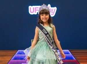 DAN0464A.jpg DAN0464A.jpg