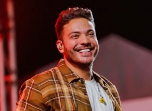 Empreendedores-de-sucesso-veja-lista-de-artistas-que-se-reinventaram.jpg