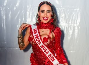 Fabi-Frota-03.jpg