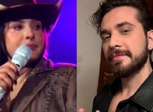 Gustavo-Mioto-reage-apos-ver-Ana-Castela-chorando-em-show.jpg