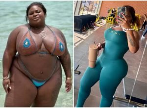 Jojo-Todynho-exibe-cinturinha-na-academia-apos-perder-86-kg.jpg
