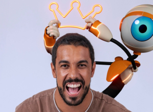 Maike-vence-Prova-do-Lider-apos-10-horas-de-resistencia.png