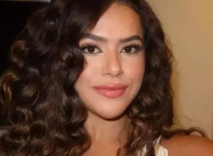 Maisa-Silva-vai-sair-de-mansao-de-luxo-no-Rio.png