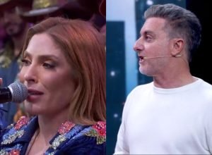 Manu-Bahtidao-tem-crise-de-choro-no-Domingao-e-fala.jpg