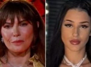 Marcia-Goldschmidt-detona-Bia-Miranda-‘Exemplo-do-que-uma-mulher.jpeg