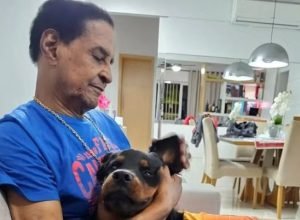 Morre-Bira-fundador-do-Cacique-de-Ramos-e-do-Fundo.jpg