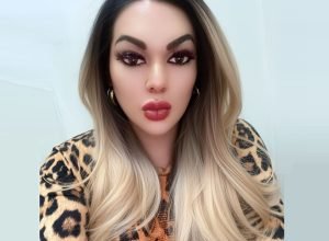 PHOTO-2025-11-12-14-44-56