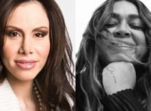 Sarah-Sheeva-expoe-mensagens-enviadas-a-Preta-Gil-e-gera.jpeg