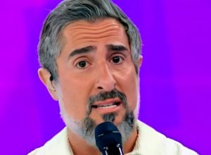 Sensitiva-afirma-que-Marcos-Mion-tem-medo-de-traicao-vir.jpg