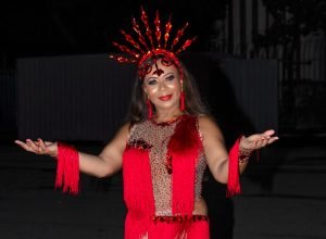 Sonia-15.02-9.jpg