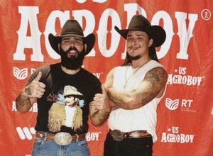 Us-Agroboy-destaca-o-objetivo-de-novo-projeto-musical-‘Forte.jpg
