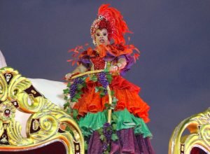 Valeria-Antunes.jpg