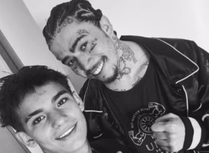 Whindersson-Nunes-se-despede-de-Arturo-Gatti-Jr-filho-de.jp_.avif