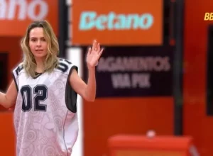 ana-paula-prova-bbb-26-860x484-1.webp