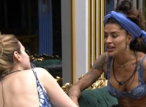 bbb-26-aline-campos-revela-incomodo-com-ana-paula-renault-1768317087183_v2_4x3.jpg