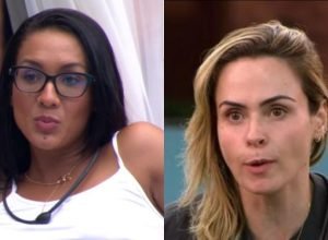 bbb-26-equipe-de-maxiane-repudia-fala-sobre-ana-paula-1769520371391_v2_900x506.jpg