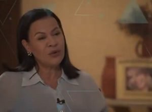 dona-ruth-dando-entrevista-ao-fantastico_9917.jpg