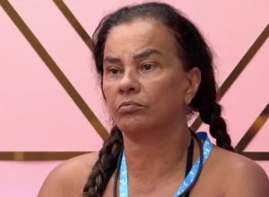 globo-bbb-26-solange-couto-de-planta-a-vila-maior-rejeicao_4956-1.jpg