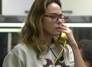 globo-bbb-ana-paula-renalt-reproducao-tvglobo_fixed_large.webp