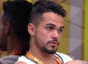 joao-gabriel-conversou-com-diogo-almeida-sobre-o-paredao-do-bbb-25-1739062862577_v2_900x506.jpg.webp