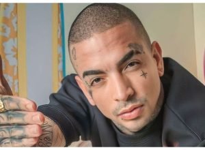 justica-aceita-denuncia-contra-mc-guime-por-cancelamento-de-show.jpg