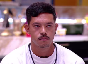 prefixo-110225-234141.avif
