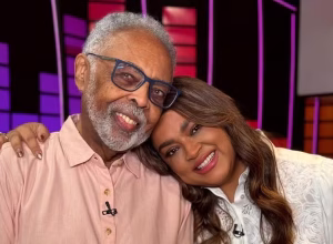 preta-gil-e-gilberto-gil.avif