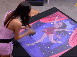 screenrecording_02-20-2025-01-05-53_1.gif